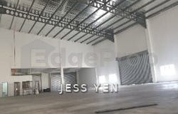 Beranang, Selangor, Semenyih, Selangor