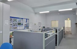 Pendamar, 41200 Klang, Selangor, Klang, Selangor 41200