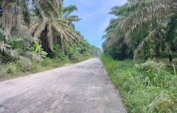 Kulai, Johor 81000