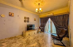 Off Jalan Kosas Utama, Taman Kosas, 68000, Selangor, Ampang, Selangor 68000