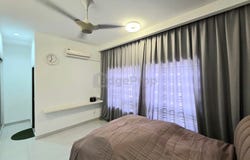 Semenyih, Selangor 43500