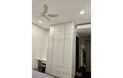 Shah Alam, Selangor 40160
