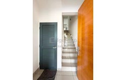 Persiaran Warisan, 43900, Selangor, Sepang, Selangor