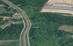 Sepang, Selangor 43900