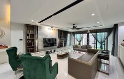Kajang, Kajang, Selangor 43000