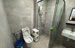 Jalan TP 3, 47600, Selangor, Subang Jaya, Selangor 47600