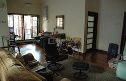 Petaling Jaya, Selangor 47300
