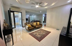 Johor Bahru, Johor 79150