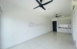 Wangsa Maju, Kuala Lumpur 53300
