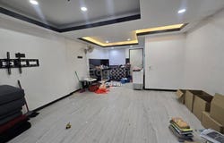 Jalan Jambu, Senai, Johor 81400