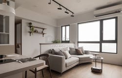Cheras, Kuala Lumpur 56000