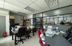 Jalan Prima Setapak, Setapak, Kuala Lumpur 53000