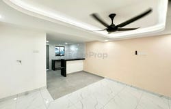 Masai, Johor 81750