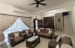 Balakong, Selangor 43300