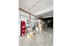 Masai, Johor 81750