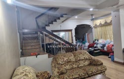 Bangi, Selangor