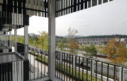 Semenyih, Selangor 43700