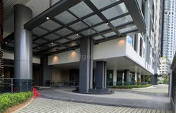 No.1, Jalan Telok Datok, Jalan Klang Lama (Old Klang Road), Kuala Lumpur 58000