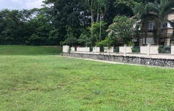 Rawang, Selangor 48000