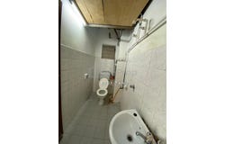 Jalan PP, Seri Kembangan, Selangor 43300