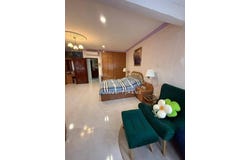 Skudai, Johor 81300