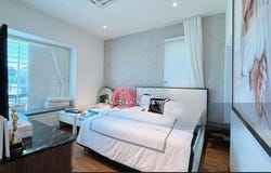 Bandar Bukit Raja, Klang, Selangor 40150