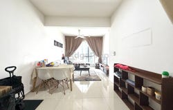Jalan Bayu Laut, Klang, Selangor 41200