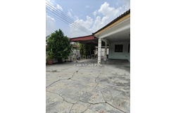 Ipoh, Perak 31650