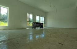 PLOT 83,-, MEDAN KLEBANG MEWAH, 31200, Kinta, Perak