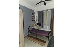 Persiaran Mahsuri 1, 11900, Penang, Bayan Baru, Penang 11900