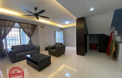Klang, Selangor 41200