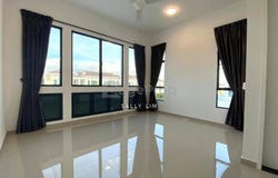 Pasir Gudang, Johor 81700