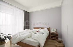 KL City, Kuala Lumpur 57000