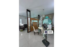 Ipoh, Perak 30010
