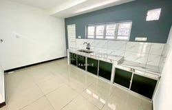 Jalan Bukit Permai, Kajang, Selangor 43000
