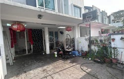 Jalan Prima, Puchong, Selangor 47150