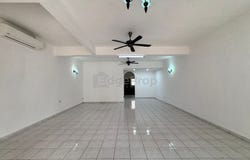 Jalan Batu Unjur, Klang, Selangor 41200