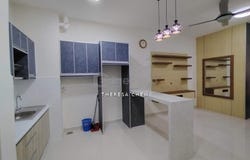 Sepang, Selangor 43900