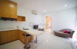 Jalan 3/92b, Cheras, Kuala Lumpur 55300