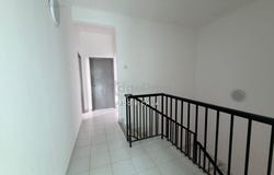 Johor Bahru, Johor 81100