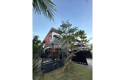 Iskandar Puteri, Johor 79100