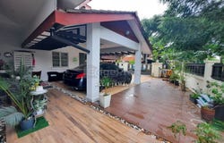 Shah Alam, Selangor 40000