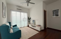 Jalan Prima, Puchong, Selangor 47150