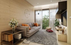 Damansara Damai, Selangor 47830