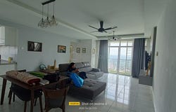 Jalan Ferum 7/31a, 40000, Selangor, Shah Alam, Selangor 4000