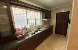 Shah Alam, Selangor 40400