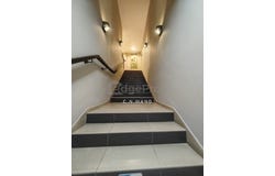 Jalan Abdullah, Muar, Johor 84000
