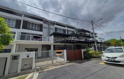 Sungai Buloh, Selangor 47000