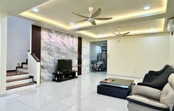 Skudai, Johor 81300