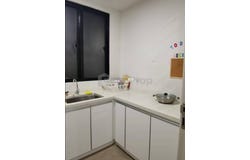 Off Jalan Pahang, 53100, Kuala Lumpur, Setapak, Kuala Lumpur 53200